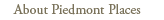 About Piedmont Places